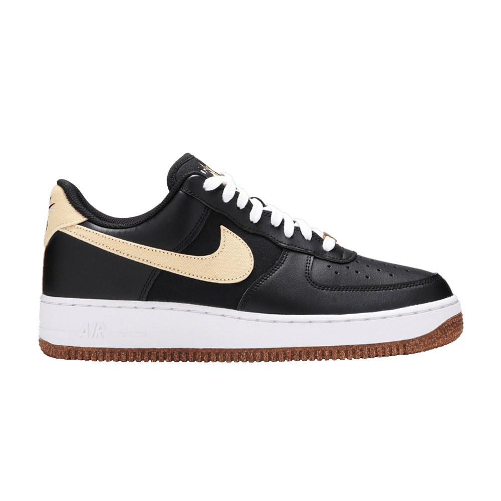 air-force-1-07-lv8-pomegranate-cz0338-001