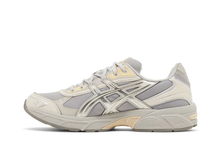 Кроссовки ASICS Gel 1130 RE 'Oyster Grey Silver'