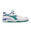 b-56-icona-white-greenlake-501-180124-c8896-100x100