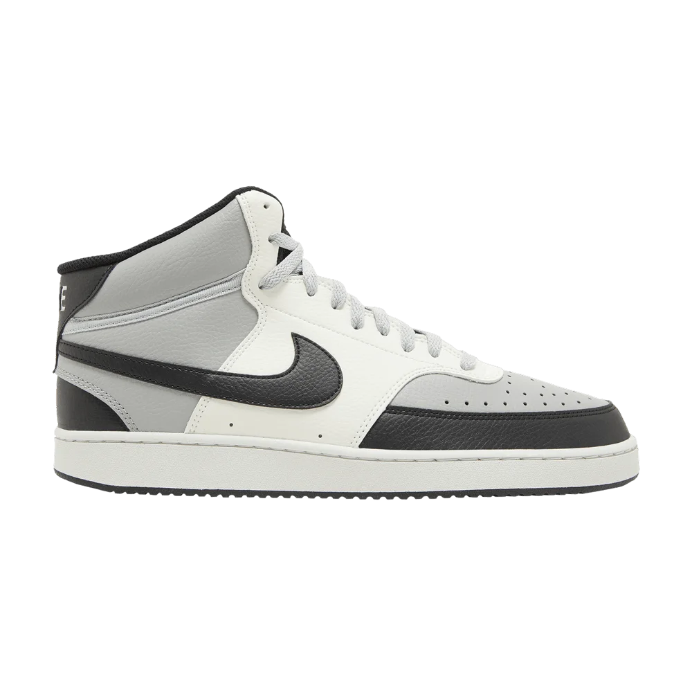 Krossovki-Nike-Court-Vision-Mid-Next-Nature-Light-Smoke-Grey-Sail