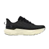 hovr-infinite-pro-black-anthracite-3027190-007-100x100