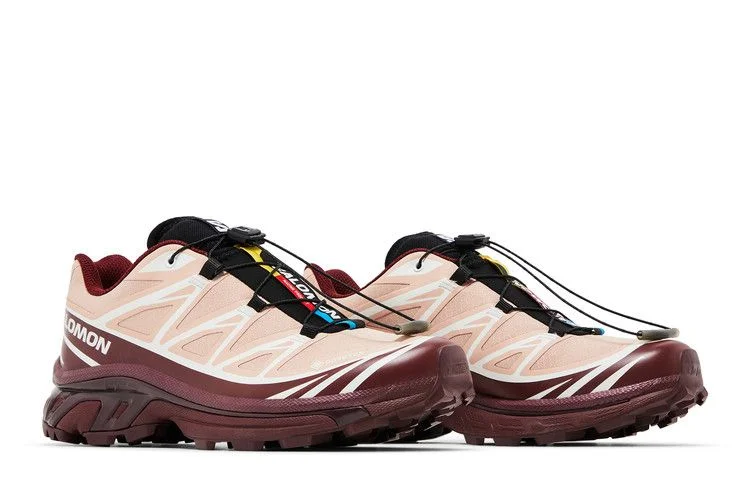 Krossovki-Salomon-XT-6-GORE-TEX-Mahogany-Rose-7