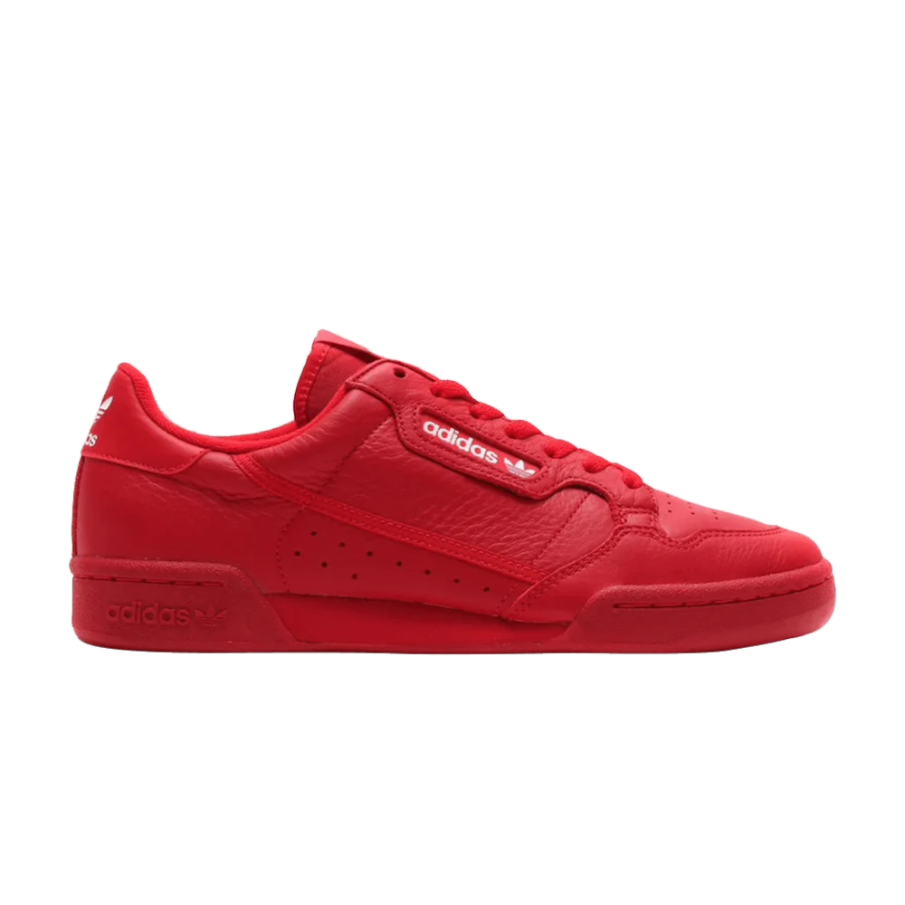 Krossovki-Atmos-x-adidas-Continental-80-Scarlet