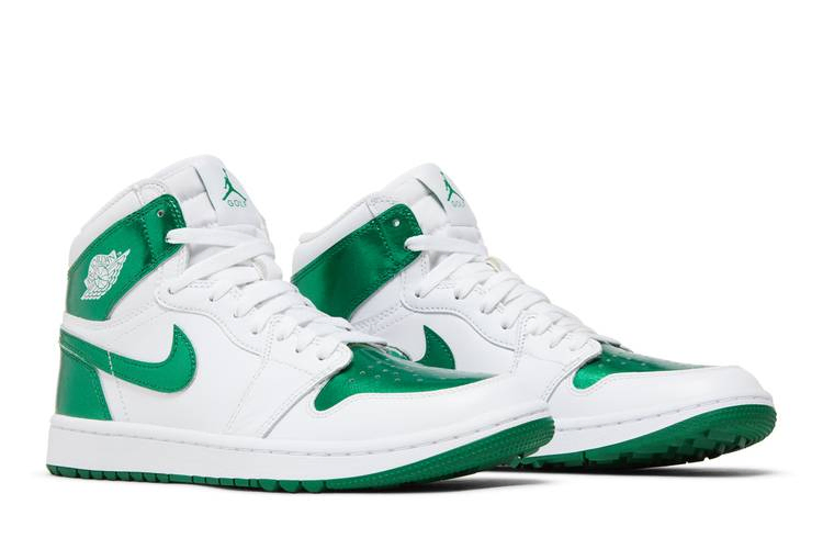 air-jordan-1-high-golf-pine-green-dq0660-130_07