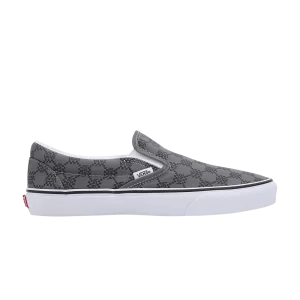 classic-slip-on-monogram-pewter-vn0a7q5dpwt-300x300