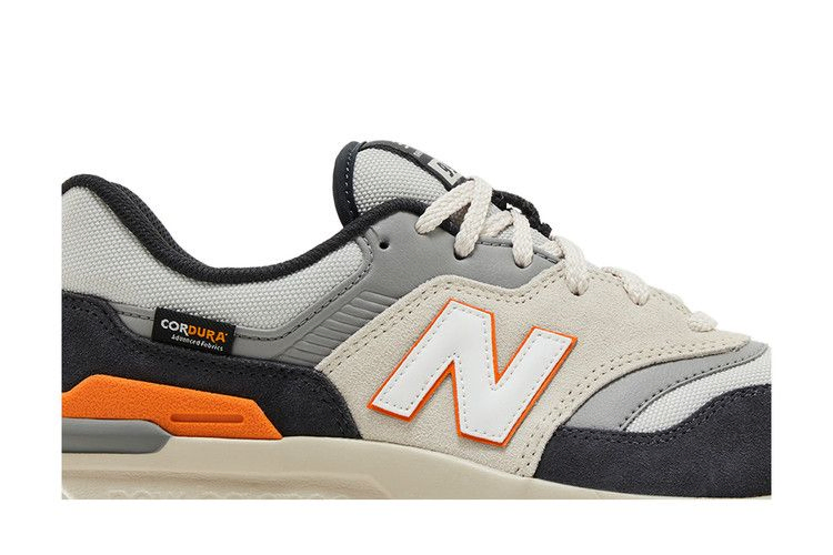 Кроссовки New Balance 997H 'Moonbeam Phantom'