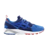 mita-x-gel-kayano-indigo-blue-1191a158-400-100x100