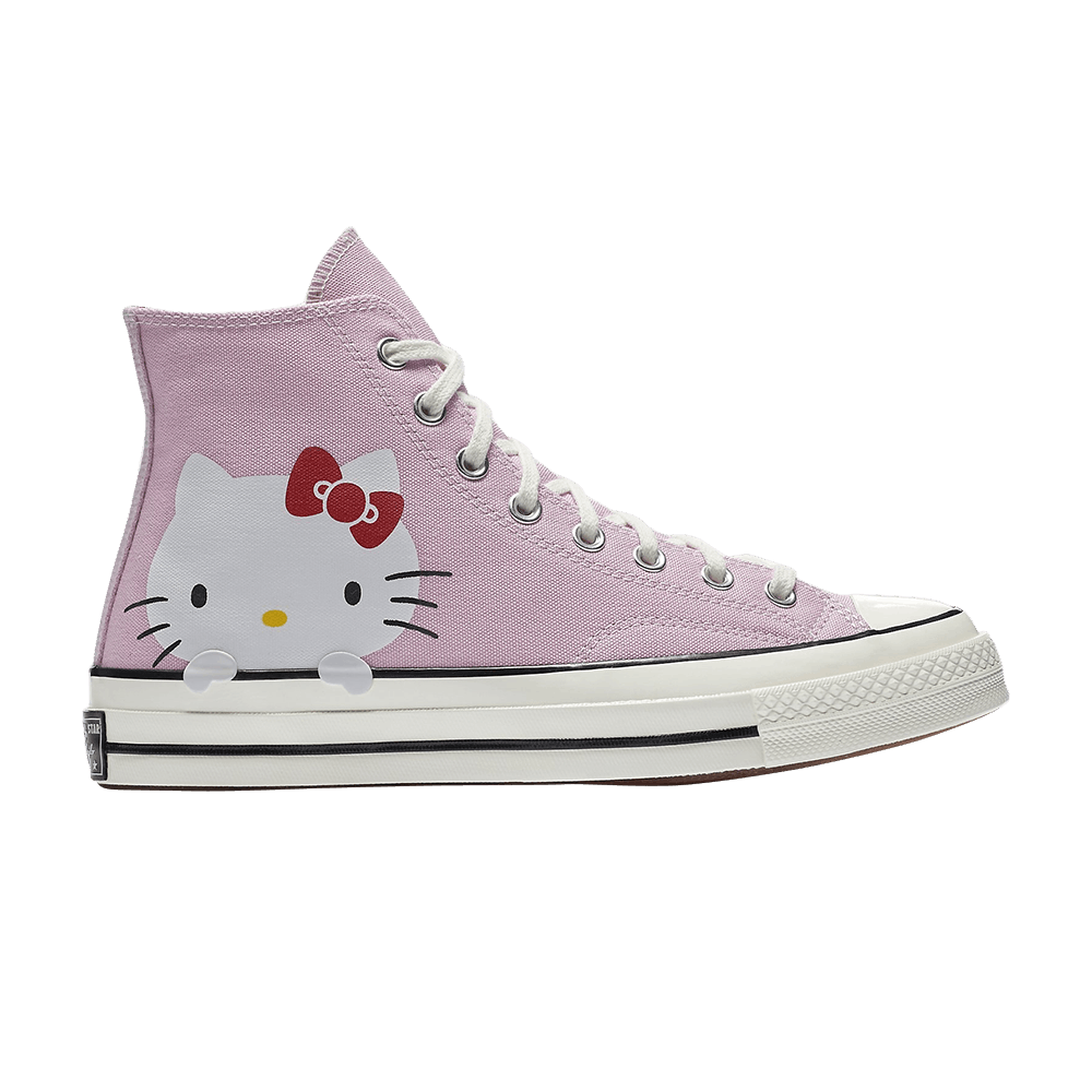 hello-kitty-x-chuck-70-canvas-high-top-162936c