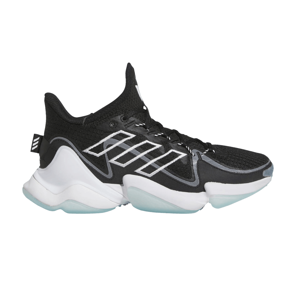 mahomes-1-impact-flx-j-black-white-hq2076