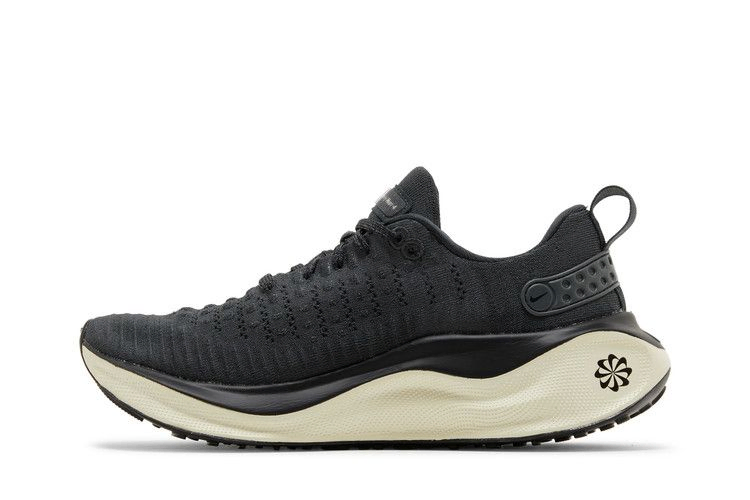 wmns-reactx-infinity-run-4-dark-smoke-grey-metallic-gold-dr2670-006_02