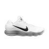 Nike-Hyperdunk-2017-Low-TB-White-Flat-Silver-100x100