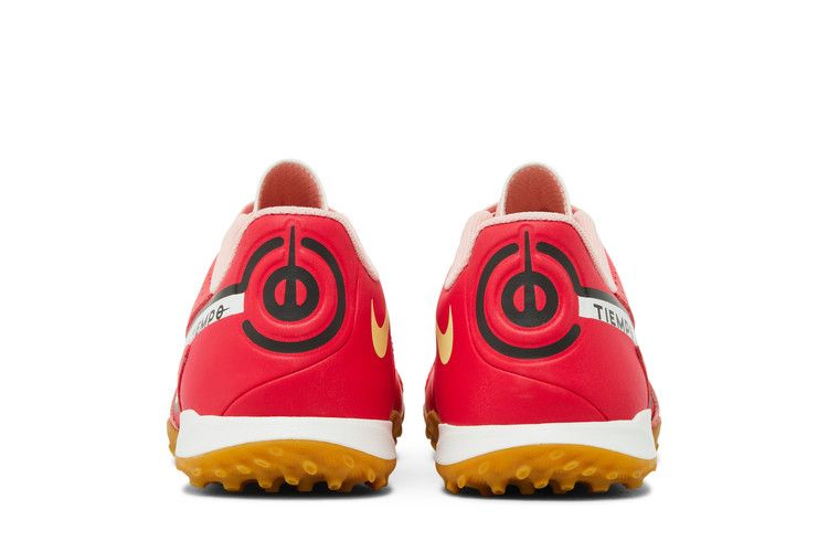tiempo-legend-9-academy-tf-siren-red-da1191-618_05
