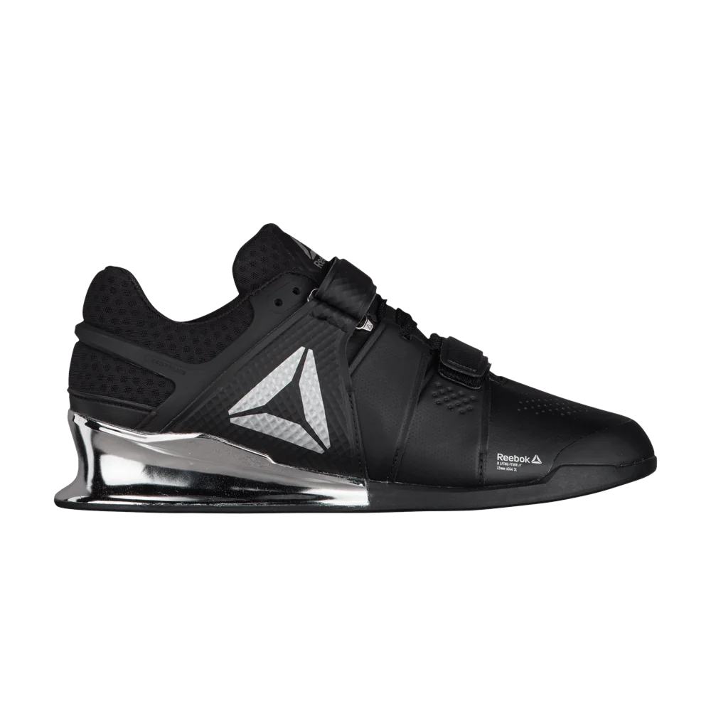 Krossovki-Reebok-Legacy-Lifter-Black-Silver