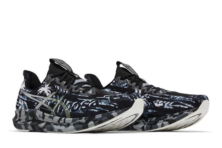 Krossovki-Asics-Noosa-Tri-14-Tropical-Black-Pure-Silver-7