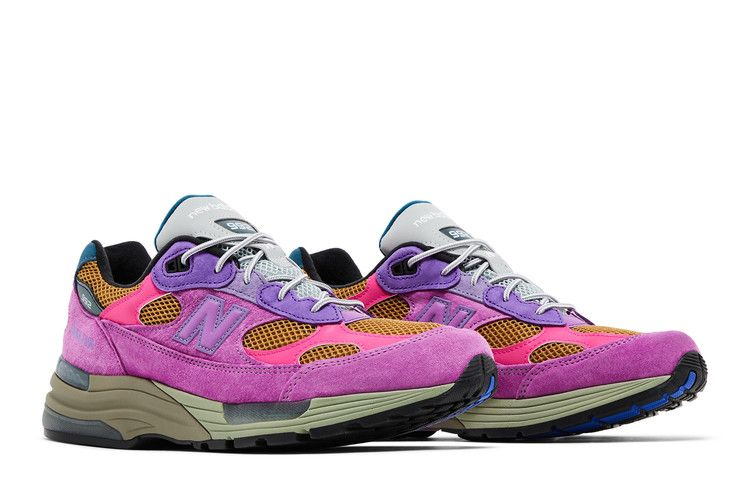 action-bronson-x-992-made-in-usa-cosmic-rose-u992ac1_07