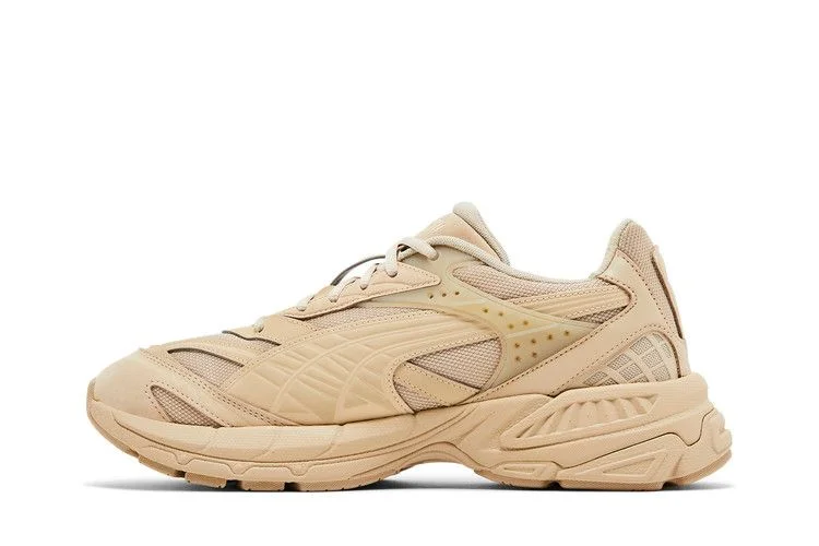 Кроссовки Puma Velophasis Premium 'Granola'