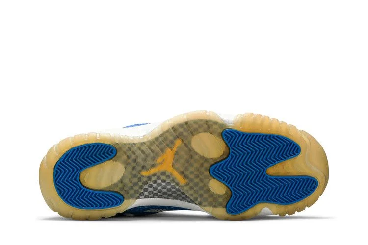Krossovki-Air-Jordan-11-Retro-Low-IE-Argon-Blue-2