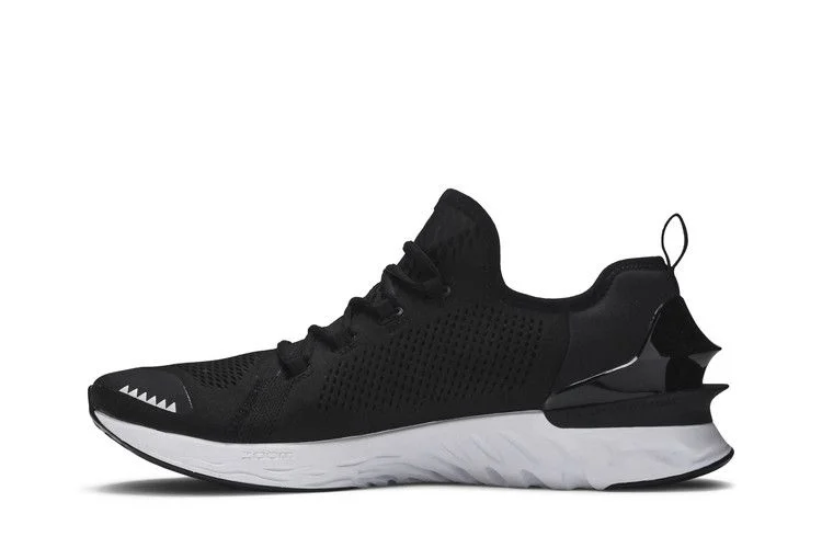 Krossovki-Air-Jordan-React-Havoc-Black-2