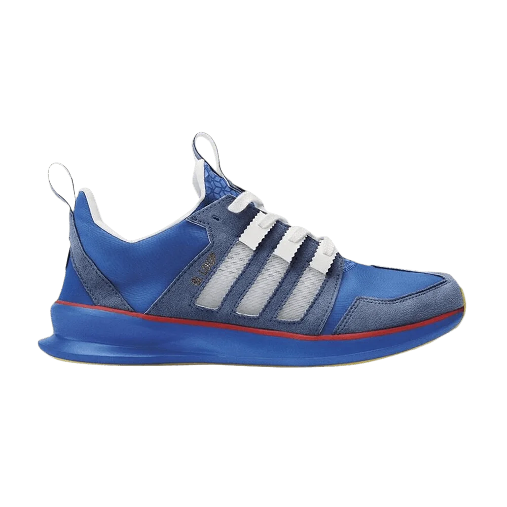 Krossovki-Adidas-SL-Loop-Runner-LE-Supplier-Color