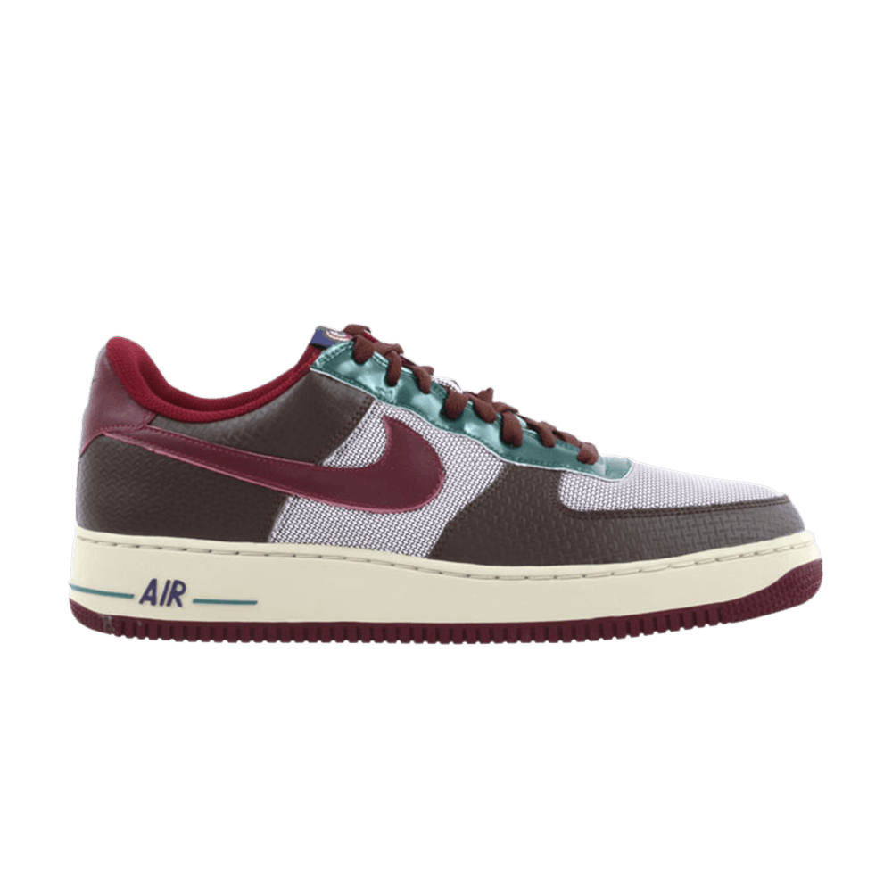air-force-1-premium-samurai-313641-262