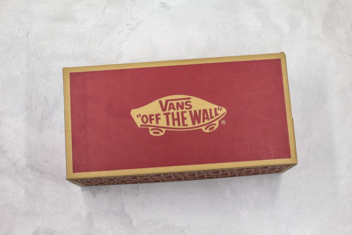 Vans-Size-x-Style-36-Decon-Sf-Patchwork-10