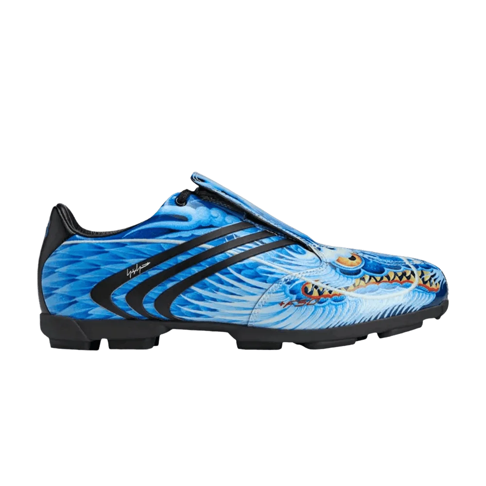 Krossovki-adidas-Y-3-F50-Tunit-Blue-Dragon