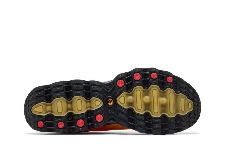 Кроссовки Nike Air Max DN8 'Sundial'