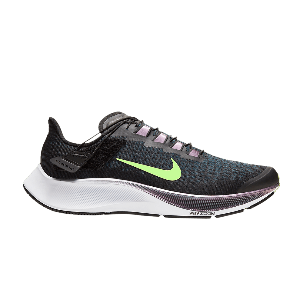 air-zoom-pegasus-37-flyease-valerian-blue-ck8474-001