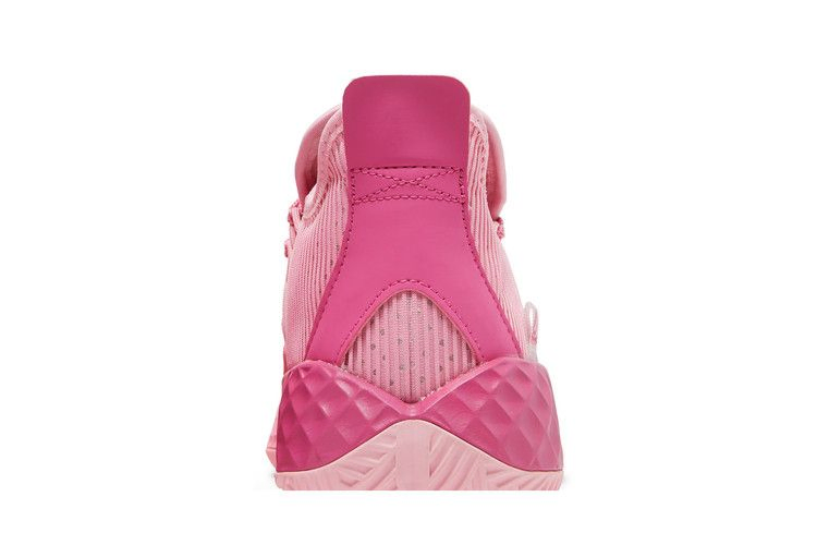 pro-boost-low-pink-s29228_06