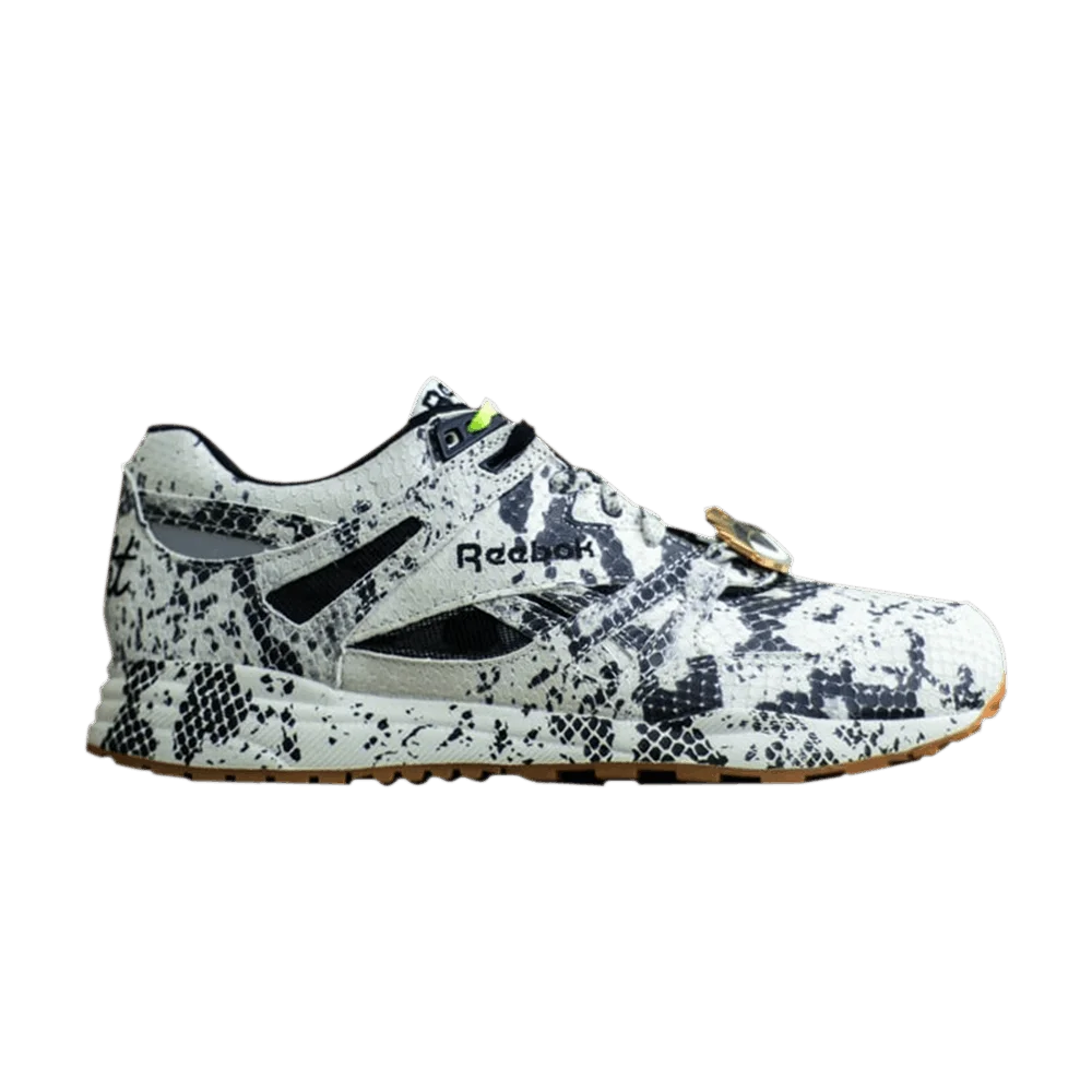 Krossovki-Melody-Ehsani-x-Reebok-Wmns-Ventilator-Python-Pack