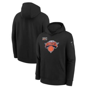Nike-New-York-Knicks-2024-City-Edition-Courtside-Youth-NBA-Dri-Fit-Hoodie-1-300x300
