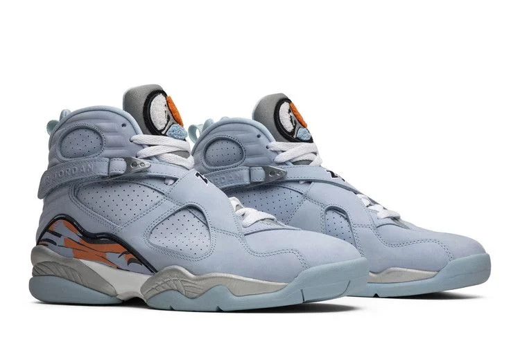 Krossovki-Wmns-Air-Jordan-8-Retro-Ice-Blue-7