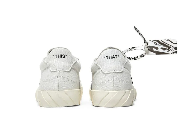 Krossovki-Off-White-Wmns-Vulc-Eco-Sneaker-White-Black-5