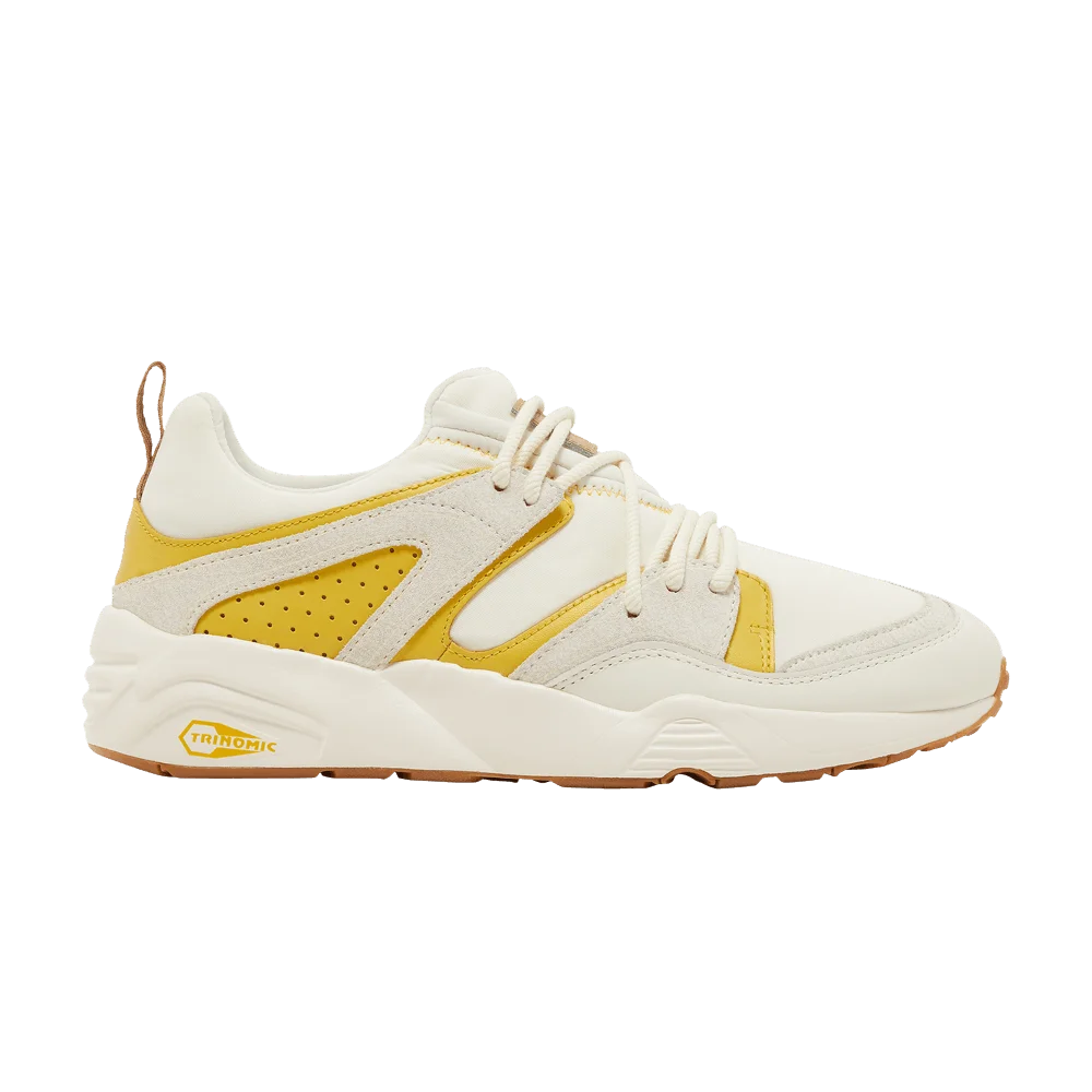 Krossovki-Puma-Blaze-of-Glory-MMQ-Down-South