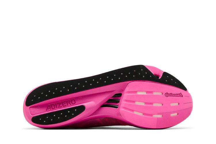 y-3-takumi-sen-10-semi-solar-pink-ih0861_03
