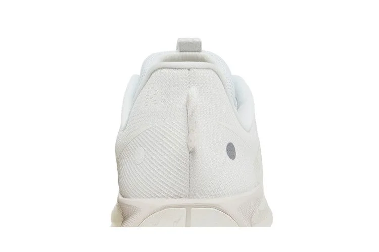 Кроссовки Nike Pegasus Trail 5 'Summit White Sail'