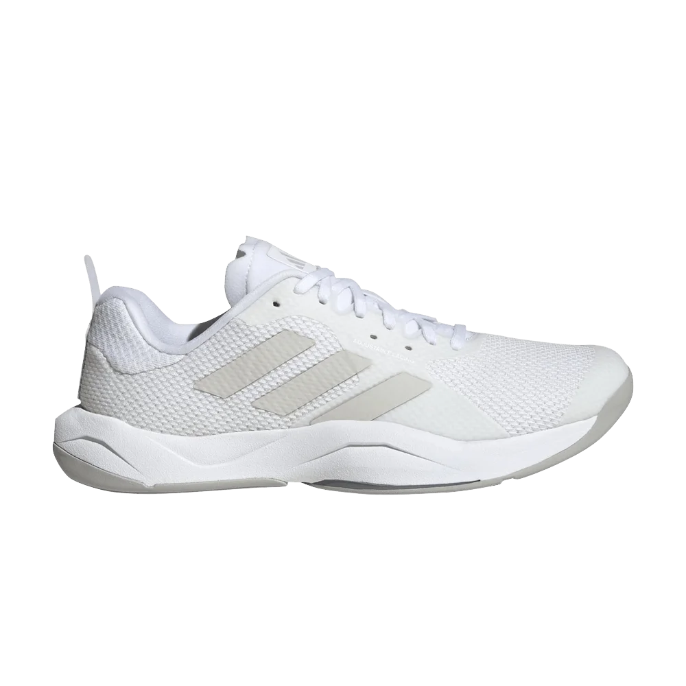 Krossovki-Adidas-Rapidmove-White-Grey