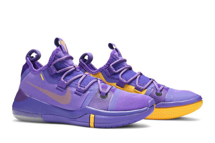 kobe-a-d-lakers-pack-ar5515-500_07
