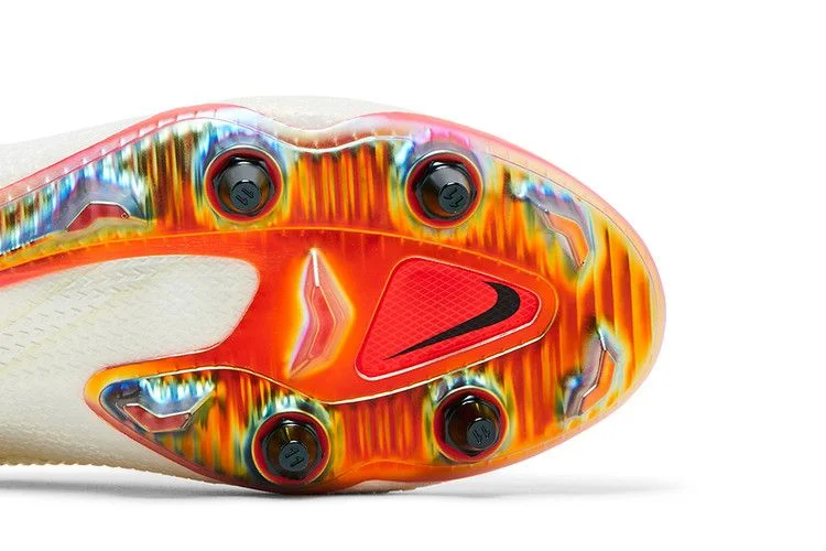 Кроссовки Nike Phantom GT2 Elite DF SG Pro 'Rawdacious'