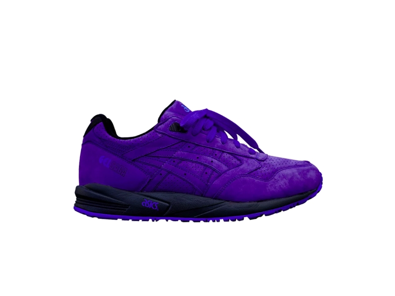 Ronnie-Fieg-x-Asics-Gel-Saga-Mazarine-Blue