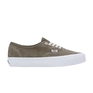 premium-authentic-44-sea-turtle-brown-vn000cqachz-300x300