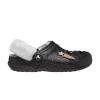 classic-lined-clog-disco-glitter-208075-0zs-100x100