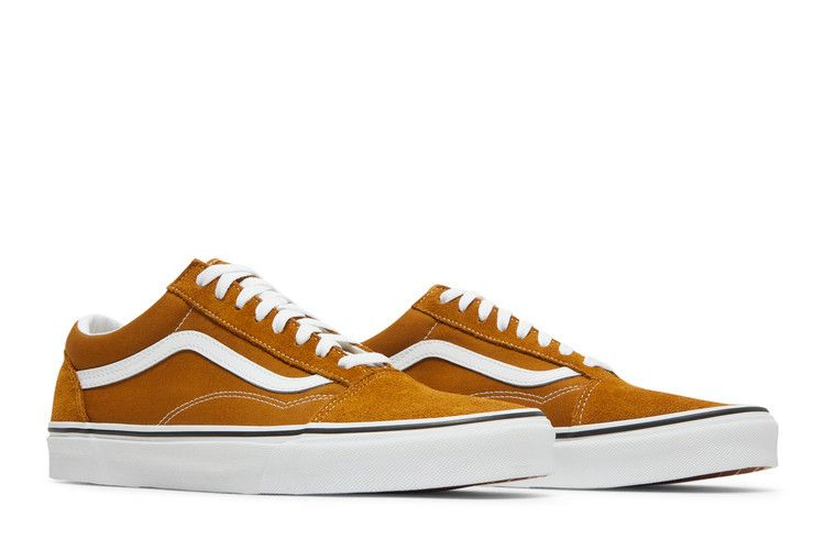 old-skool-golden-brown-vn0a3wkt9ge_07