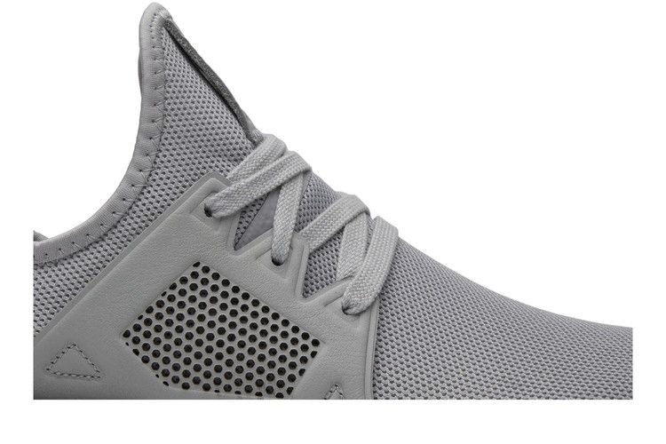 nmd_xr1-triple-grey-by9923_01