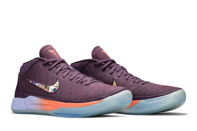 kobe-a-d-devin-booker-pe_07