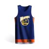 2019-Golden-State-Warriors-Blue-Orange-100x100