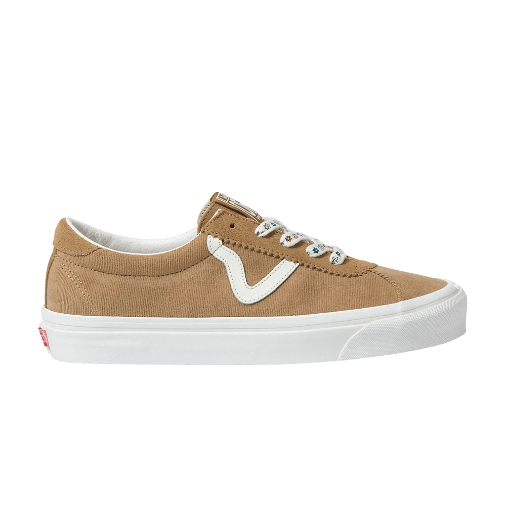 Vans-Style-73-DX-Anaheim-Factory-Brown-Corduroy