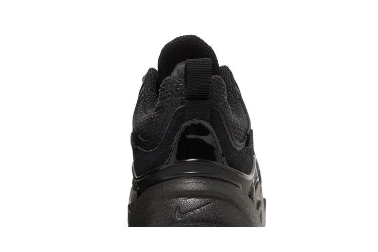 Krossovki-Nike-Wmns-RYZ-365-2-Triple-Black-6