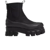 prada-wmns-monolith-duck-boot-black-1t933m-3lfv-f0002-100x100