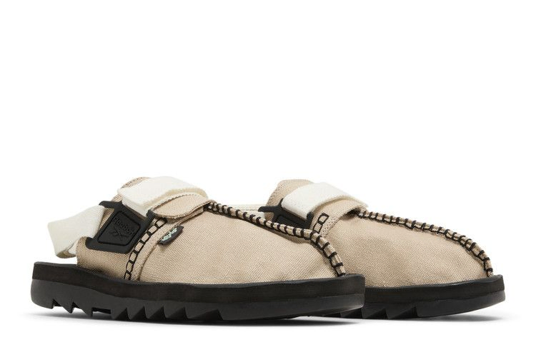 beatnik-sandal-modern-beige-hemp-100034261_07